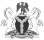 image5I121